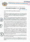 Vista preliminar de documento Resoluciвn de Alcaldia N°258-2013-MDMAL..pdf