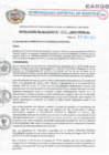 Vista preliminar de documento Resoluciвn de Alcaldia N°259-2013-MDMAL..pdf