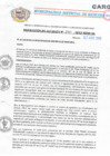 Vista preliminar de documento Resoluciвn de Alcaldia N°260-2013-MDMAL..pdf