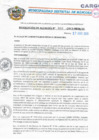 Vista preliminar de documento Resoluciвn de Alcaldia N°266-2013-MDMAL..pdf