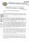 Vista preliminar de documento Resoluciвn de Alcaldia N°269-2013-MDMAL..pdf