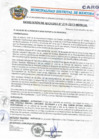 Vista preliminar de documento Resoluciвn de Alcaldia N°270-2013-MDMAL..pdf