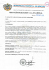 Vista preliminar de documento Resoluciвn de Alcaldia N°274-2013-MDMAL..pdf