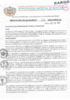 Vista preliminar de documento Resoluciвn de Alcaldia N°272-2013-MDMAL..pdf