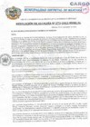 Vista preliminar de documento Resoluciвn de Alcaldia N°273-2013-MDMAL..pdf
