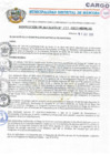 Vista preliminar de documento Resoluciвn de Alcaldia N°279-2013-MDMAL..pdf