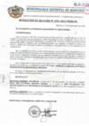 Vista preliminar de documento Resoluciвn de Alcaldia N°278-2013-MDMAL..pdf