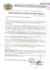 Vista preliminar de documento Resoluciвn de Alcaldia N°287-2013-MDMAL..pdf