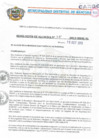 Vista preliminar de documento Resoluciвn de Alcaldia N°281-2013-MDMAL..pdf