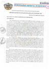 Vista preliminar de documento Resoluciвn de Alcaldia N°284-2013-MDMAL..pdf