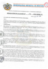 Vista preliminar de documento Resoluciвn de Alcaldia N°286-2013-MDMAL..pdf