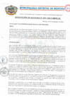 Vista preliminar de documento Resoluciвn de Alcaldia N°291-2013-MDMAL..pdf