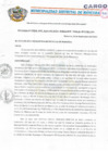 Vista preliminar de documento Resoluciвn de Alcaldia N°288-2013-MDMAL..pdf