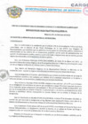 Vista preliminar de documento Resoluciвn de Alcaldia N°297-2013-MDMAL..pdf