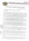 Vista preliminar de documento Resoluciвn de Alcaldia N°301-2013-MDMAL..pdf
