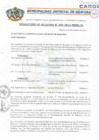 Vista preliminar de documento Resoluciвn de Alcaldia N°302-2013-MDMAL..pdf