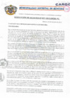 Vista preliminar de documento Resoluciвn de Alcaldia N°307-2013-MDMAL..pdf