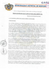 Vista preliminar de documento Resoluciвn de Alcaldia N°304-2013-MDMAL..pdf