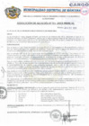 Vista preliminar de documento Resoluciвn de Alcaldia N°311-2013-MDMAL..pdf