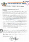 Vista preliminar de documento Resoluciвn de Alcaldia N°309-2013-MDMAL..pdf