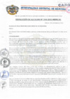 Vista preliminar de documento Resoluciвn de Alcaldia N°310-2013-MDMAL..pdf