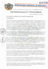 Vista preliminar de documento Resoluciвn de Alcaldia N°308-2013-MDMAL..pdf