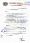 Vista preliminar de documento Resoluciвn de Alcaldia N°312-2013-MDMAL..pdf