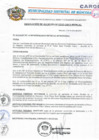 Vista preliminar de documento Resoluciвn de Alcaldia N°315-2013-MDMAL..pdf