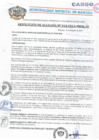 Vista preliminar de documento Resoluciвn de Alcaldia N°314-2013-MDMAL..pdf