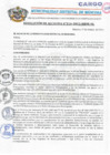 Vista preliminar de documento Resoluciвn de Alcaldia N°316-2013-MDMAL..pdf