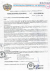 Vista preliminar de documento Resoluciвn de Alcaldia N°318-2013-MDMAL..pdf