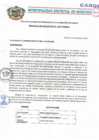 Vista preliminar de documento Resoluciвn de Alcaldia N°317-2013-MDMAL..pdf