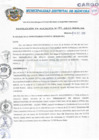 Vista preliminar de documento Resoluciвn de Alcaldia N°319-2013-MDMAL..pdf