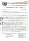 Vista preliminar de documento Resoluciвn de Alcaldia N°321-2013-MDMAL..pdf