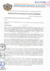 Vista preliminar de documento Resoluciвn de Alcaldia N°324-2013-MDMAL..pdf