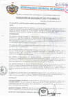Vista preliminar de documento Resoluciвn de Alcaldia N°331-2013-MDMAL..pdf