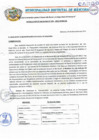 Vista preliminar de documento Resoluciвn de Alcaldia N°329-2013-MDMAL..pdf