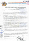 Vista preliminar de documento Resoluciвn de Alcaldia N°330-2013-MDMAL..pdf