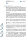 Vista preliminar de documento RESOLUCION DIRECTORAL-000320-2024-DE-HSJ