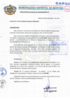 Vista preliminar de documento Resoluciвn de Alcaldia N°333-2013-MDMAL..pdf