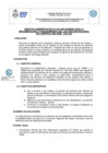 Vista preliminar de documento DIRECTIVA DEL LACTARIO INSTITUCIONAL