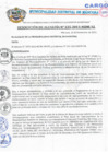 Vista preliminar de documento Resoluciвn de Alcaldia N°335-2013-MDMAL..pdf
