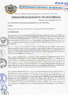 Vista preliminar de documento Resoluciвn de Alcaldia N°336-2013-MDMAL..pdf