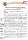 Vista preliminar de documento Resoluciвn de Alcaldia N°341-2013-MDMAL..pdf
