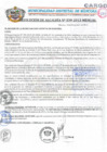 Vista preliminar de documento Resoluciвn de Alcaldia N°339-2013-MDMAL..pdf