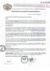 Vista preliminar de documento Resoluciвn de Alcaldia N°338-2013-MDMAL..pdf