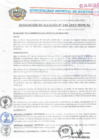 Vista preliminar de documento Resoluciвn de Alcaldia N°346-2013-MDMAL..pdf