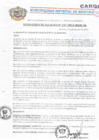 Vista preliminar de documento Resoluciвn de Alcaldia N°347-2013-MDMAL..pdf