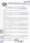 Vista preliminar de documento Resoluciвn de Alcaldia N°348-2013-MDMAL..pdf