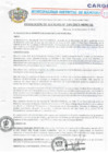 Vista preliminar de documento Resoluciвn de Alcaldia N°349-2013-MDMAL..pdf